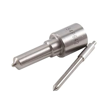 凸凹 Amazon.com: 4PCS 093400-6420 DLLA154P642 Compatible for